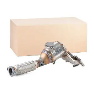 RIDEX 429C0194