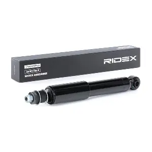 854S0267 RIDEX