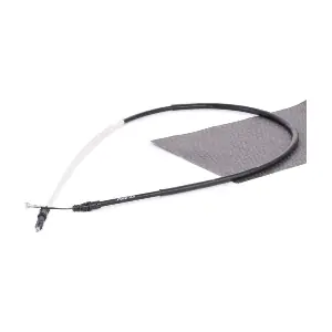 124C0155 RIDEX