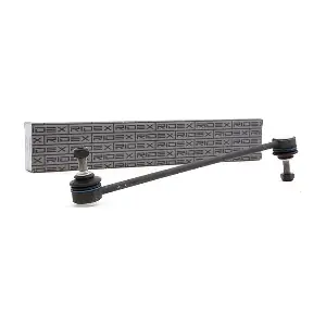 3229S0018 RIDEX