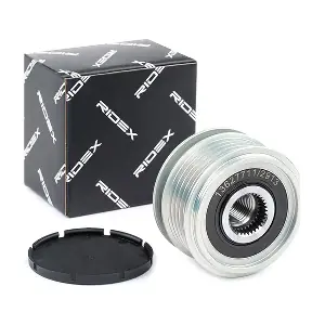 1390F0031 RIDEX