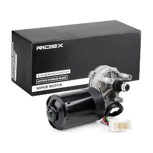 295W0088 RIDEX
