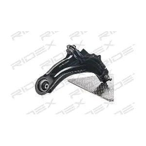 273C0622 RIDEX