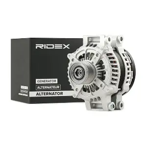 RIDEX 4G0414