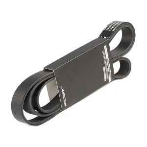 RIDEX 305P0289