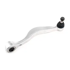 RIDEX 273C0502