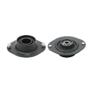 1180S0913 RIDEX