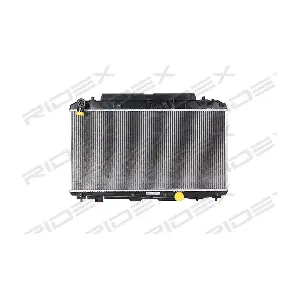 470R0334 RIDEX