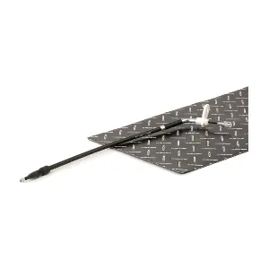 124C0580 RIDEX