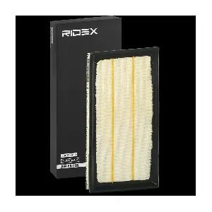 8A0423 RIDEX