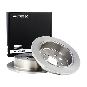 RIDEX 82B0604