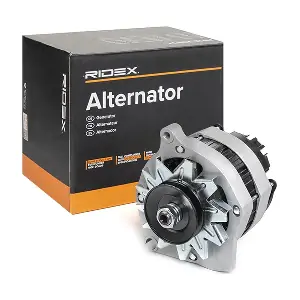 4G1230 RIDEX
