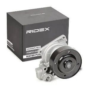 1260W0584 RIDEX