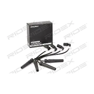 685I0067 RIDEX