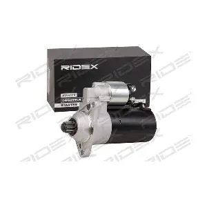 2S0194 RIDEX