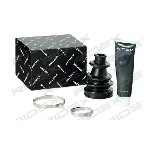 RIDEX 193B0125