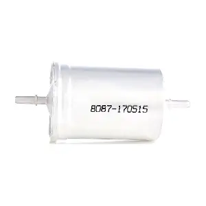 RIDEX 9F0030