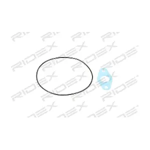 4973C0002 RIDEX