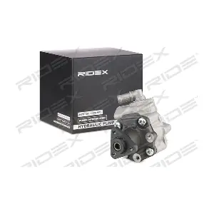 12H0146 RIDEX
