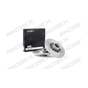 RIDEX 82B1221