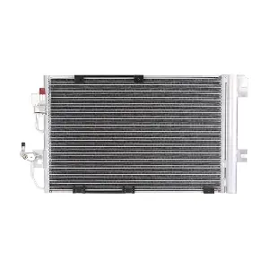 448C0141 RIDEX