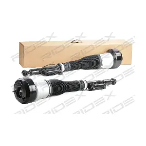 4118A0032 RIDEX
