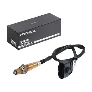 RIDEX 3922L0503
