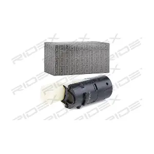 2412P0029 RIDEX