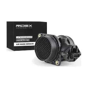 RIDEX 3926A0115