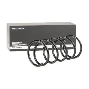 188C0077 RIDEX