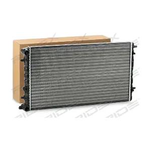 RIDEX 470R0354