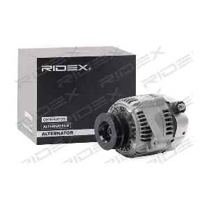 4G0423 RIDEX
