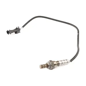 3922L0660 RIDEX