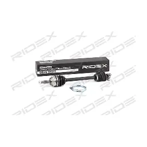 13D0313 RIDEX