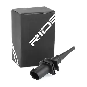 1186S0003 RIDEX