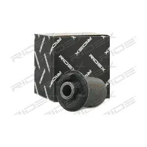 251T0264 RIDEX