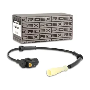 412W0096 RIDEX