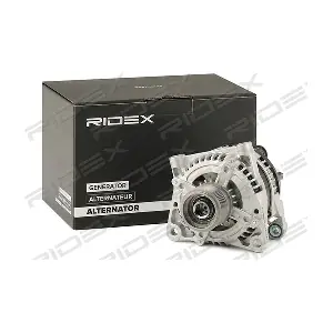 RIDEX 4G0154