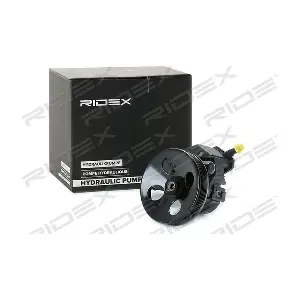 12H0157 RIDEX