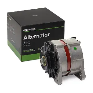 RIDEX 4G0135R