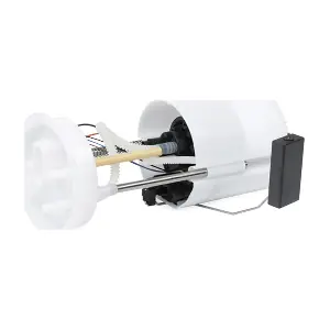1382F0380 RIDEX