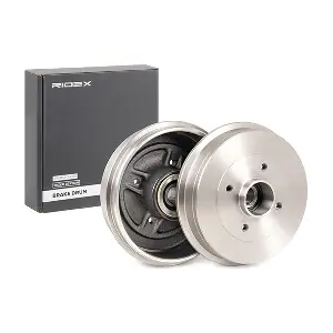RIDEX 123B0233