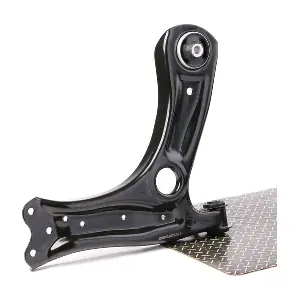 RIDEX 273C0710