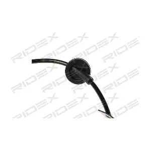 412W0491 RIDEX