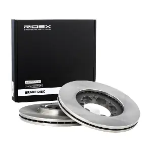 RIDEX 82B0792