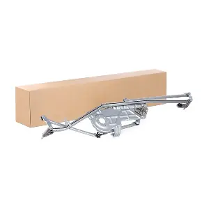 300W0021 RIDEX