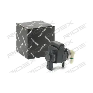 3553P0036 RIDEX
