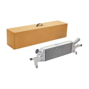 468I0335 RIDEX