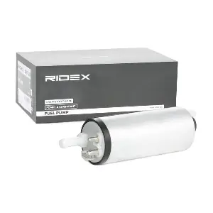 458F0049 RIDEX