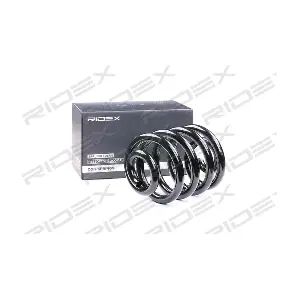 188C0003 RIDEX